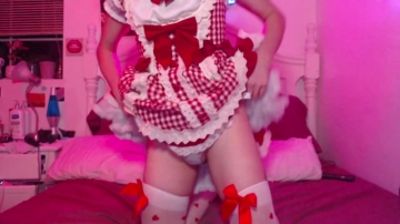 Trannyloser  19-09-2021